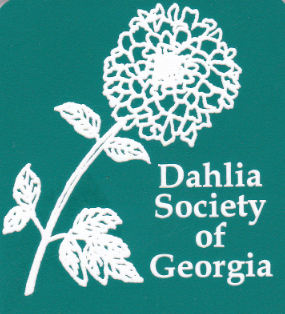 dahlia_nametag.png